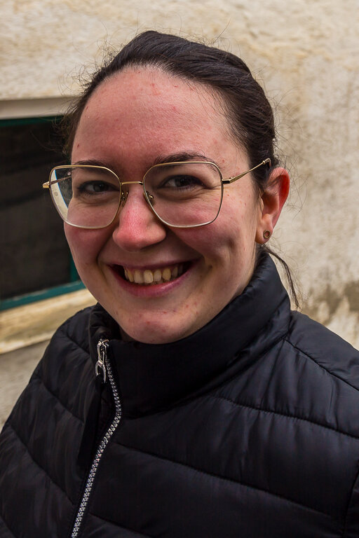 Image: JA 15892 Faschingswagen Landjugnend 01_03_2025.jpg